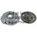 Комплект сцепления SACHS 3000 951 024
