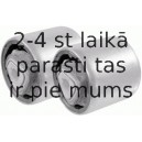 ремонтный комплект, рычаг подвески LEMFÖRDER 30346 01