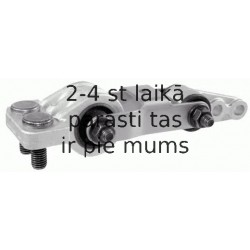 Подвеска, двигатель LEMFÖRDER 29696 01