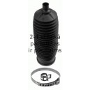 Пыльник, рулевое управление LEMFÖRDER 30242 01