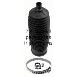 Пыльник, рулевое управление LEMFÖRDER 30242 01