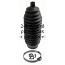 Пыльник, рулевое управление LEMFÖRDER 30225 01