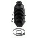 Пыльник, рулевое управление LEMFÖRDER 30192 01