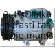 Компрессор, кондиционер BEHR HELLA SERVICE 8FK 351 340-181