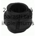 Подвеска, стабилизатор LEMFÖRDER 29967 01