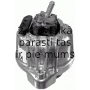 Подвеска, двигатель LEMFÖRDER 31154 01