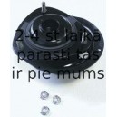 Amortizatora statnes balsts LEMFÖRDER 31120 01