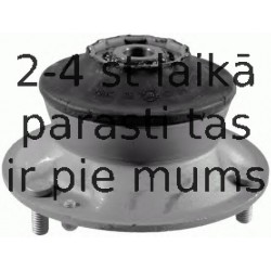 Amortizatora statnes balsts LEMFÖRDER 31211 01