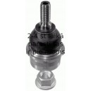 Balst-/Virzošais šarnīrs LEMFÖRDER 27719 02