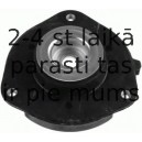 Amortizatora statnes balsts LEMFÖRDER 27184 01