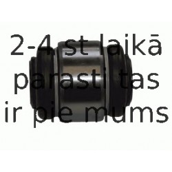 Подвеска, рычаг независимой подвески колеса LEMFÖRDER 27170 01