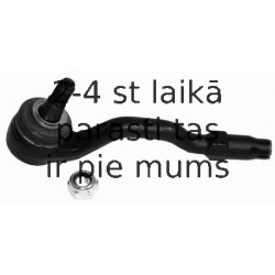 Stūres šķērsstiepņa uzgalis LEMFÖRDER 27152 02