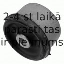 Подвеска, рычаг независимой подвески колеса LEMFÖRDER 27124 01