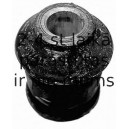 Подвеска, рычаг независимой подвески колеса LEMFÖRDER 10203 02