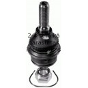 Balst-/Virzošais šarnīrs LEMFÖRDER 10155 03