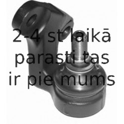 Balst-/Virzošais šarnīrs LEMFÖRDER 25974 02