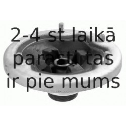 Опора стойки амортизатора LEMFÖRDER 25906 01