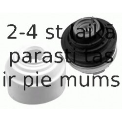 Подвеска, двигатель LEMFÖRDER 25406 01