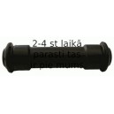 Bukse, Lāgu atsperes gredzens LEMFÖRDER 19718 01