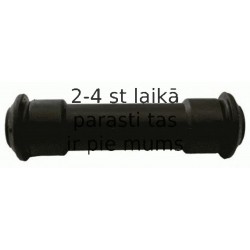 Bukse, Lāgu atsperes gredzens LEMFÖRDER 19718 01