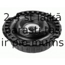 Amortizatora statnes balsts LEMFÖRDER 17662 01