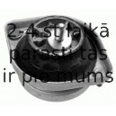 Подвеска, двигатель LEMFÖRDER 14886 01