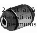 Подвеска, рычаг независимой подвески колеса LEMFÖRDER 13309 01