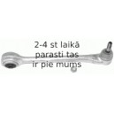 Рычаг независимой подвески колеса, подвеска колеса LEMFÖRDER 13128 02