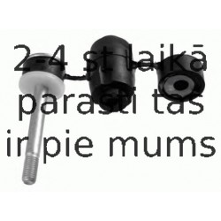 Stiepnis/Atsaite, Stabilizators LEMFÖRDER 31243 01