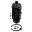 Пыльник, рулевое управление LEMFÖRDER 35248 01