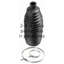 Пыльник, рулевое управление LEMFÖRDER 35243 01