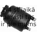 Kompensācijas tvertne, Stūres past. hidrauliskā eļļa LEMFÖRDER 10631 02