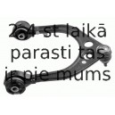 Рычаг независимой подвески колеса, подвеска колеса LEMFÖRDER 34359 01