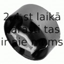 Подвеска, рычаг независимой подвески колеса LEMFÖRDER 35545 01