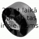 Подвеска, рычаг независимой подвески колеса LEMFÖRDER 35543 01