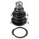 Balst-/Virzošais šarnīrs LEMFÖRDER 35476 01