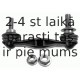 Stiepnis/Atsaite, Stabilizators LEMFÖRDER 35438 01