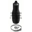 Пыльник, рулевое управление LEMFÖRDER 35374 01