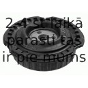 Amortizatora statnes balsts LEMFÖRDER 35429 01