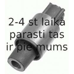 Подвеска, рычаг независимой подвески колеса LEMFÖRDER 34094 01