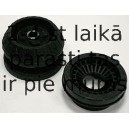 Ремкомплект, опора стойки амортизатора LEMFÖRDER 31412 01