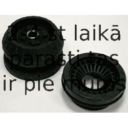 Ремкомплект, опора стойки амортизатора LEMFÖRDER 31412 01