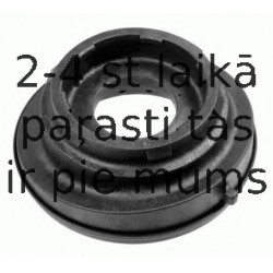 Подшипник качения, опора стойки амортизатора LEMFÖRDER 34077 01