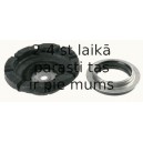 Ремкомплект, опора стойки амортизатора LEMFÖRDER 33947 01
