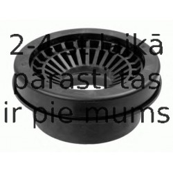 Подшипник качения, опора стойки амортизатора LEMFÖRDER 31411 01