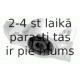 Piekare, Šķērssvira LEMFÖRDER 34711 01