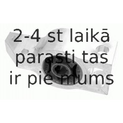 Piekare, Šķērssvira LEMFÖRDER 34711 01