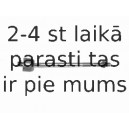 Aksiālais šarnīrs, Stūres šķērsstiepnis LEMFÖRDER 25186 01