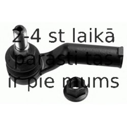 Stūres šķērsstiepņa uzgalis LEMFÖRDER 31942 02