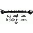 Тяга / стойка, подвеска колеса LEMFÖRDER 25173 02